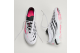 adidas Predator Elite AG (IH4697) multicolor 4