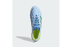 adidas Predator Elite Ag (JS0421) blu 3