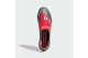 adidas Predator Elite AG (JS1059) bunt 3