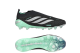 adidas Predator Elite Laceless AG (IH1990) schwarz 5