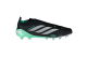 adidas Predator Elite Laceless AG (IH1990) schwarz 6
