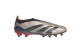 adidas Predator Elite AG (IH5916) schwarz 2