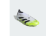 adidas Predator Elite AG Laceless (JH8877) bunt 5