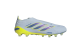 adidas Predator Elite Laceless AG (NRZ14-JR7836) blau 1
