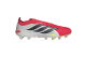 adidas Predator Elite Laceless AG (NRZ14-JR7838) rot 1