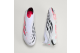 adidas Predator Elite (IH1991) bianco 3