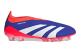 adidas Predator Elite Laceless AG (IF6430) bunt 5