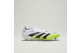adidas Predator Elite FG Laceless (JI1075) weiss 3