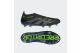 adidas Predator Elite FG Laceless (JI1078) schwarz 1