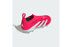 adidas Predator Elite FG (ID3747) rot 6