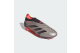 adidas Predator Elite Laceless FG (IF8862) schwarz 5