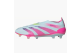 adidas Predator Elite Laceless Fg Stellar Pack Icon (IH0108) bunt 2