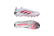 adidas Predator Elite (IH1991) bianco 4