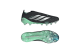 adidas Predator Elite Laceless AG (IH1990) schwarz 1