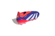 adidas predator elite ll ag if6430