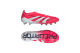 adidas Predator Elite AG (ID3817) rot 1