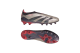 adidas Predator Elite AG (IH5916) schwarz 1