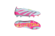 adidas Predator Elite Laceless Fg Stellar Pack Icon (IH0108) bunt 1