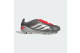 adidas Predator Elite (JR3311) grau 2