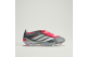 adidas Predator Elite FG (JS0379) bunt 3