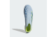 adidas Predator Elite AG (JR7836) argento 3