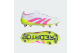 adidas Predator Elite SG (ID3849) bunt 1