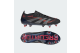 adidas Predator Elite SG (ID3852) schwarz 1