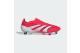 adidas Predator Elite SG (ID3853) rot 2