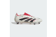 adidas Predator Elite SG (JR2604) weiss 2