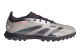 adidas Predator 24 Elite TF (IF6373) beige 2