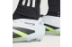 adidas Predator Elite FG Tongue (JI1092) bunt 5