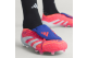 adidas Predator Elite FG Fold Over Tongue (JI1093) bunt 6