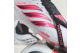 adidas Predator Elite FT AG (IH4707) multicolor 5