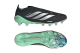 adidas Predator Elite Laceless AG (IH1990) schwarz 3