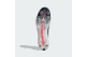 adidas Predator Elite weiche Böden (IH7138) blanco 4