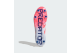 adidas Predator Elite (JI1069) bunt 4
