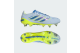 adidas Predator Elite (JR7849) multicolore 1