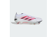 adidas Predator Elite (IH7145) blanco 2