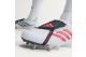 adidas Predator Elite FT SG (IH4711) blanco 5