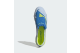 adidas Predator Elite Fold Over Tongue SG (JS0382) argent 3