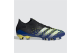 adidas Predator Freak Freak.1 AG (FZ3752) bunt 5