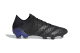 adidas Predator Freak.1 FG (FY6265) bunt 3