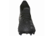 adidas Predator Freak .1 FG (FY6257) schwarz 6