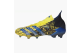 adidas Predator x Marvel Freak.1 FG (FY1119) bunt 2