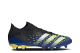 adidas Predator Freak Freak.1 AG (FZ3752) bunt 4