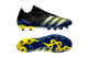 adidas Predator Freak Freak.1 AG (FZ3752) bunt 6