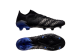 adidas Predator Freak.1 FG (FY6265) bunt 5