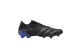 adidas Predator Freak.1 FG (FY6265) bunt 2