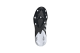 adidas Predator Freak.3 FG (921753836_FY1031) schwarz 6