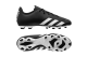 adidas PREDATOR FREAK .4 FxG Freak.4 (FY1041) schwarz 3